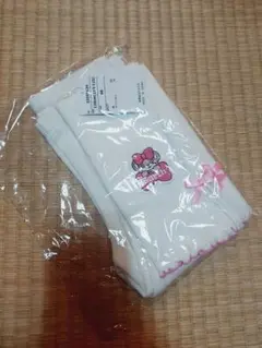 ☆アースマジック☆