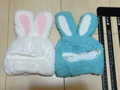 Item thumbnail for item fb414bd9-9af3-4bd5-827b-6ec3b39d7778