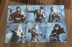 Item thumbnail for item fca267f0-3613-4369-8a7c-2bc8937e8a77