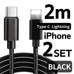 Item thumbnail for item 5bf90f09-1bc8-46cd-b572-0ac9161ddc2a