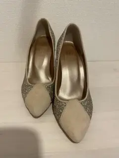 Item thumbnail for item 043bee12-aa4a-44ca-92ed-bd653e4bf3c4