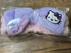 Item thumbnail for item e45551ea-5e2a-4d37-82e4-02f0c81c1dac