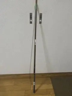 テンセイブルー TM50 R FW用