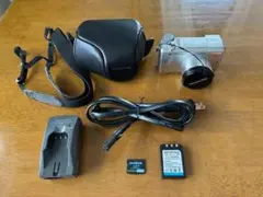 Item thumbnail for item 81c3e59b-9ac0-4619-b965-16be160bf0f0