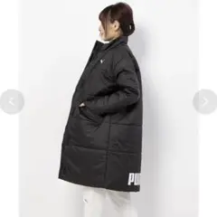 Item thumbnail for item 383471a2-1033-49ce-a1d3-efd3fa64c124