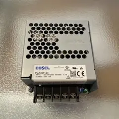 コーセル　電源ユニット　 PLA30F-24