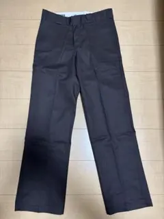 Item thumbnail for item 6300d880-ef10-4434-8d05-2f01dc539c0e