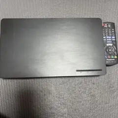 Item thumbnail for item f933315d-b25f-4a1a-9ebe-b748efe07052