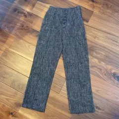 Item thumbnail for item 72cb9bd5-401b-4f01-854e-e23f4ff9b636