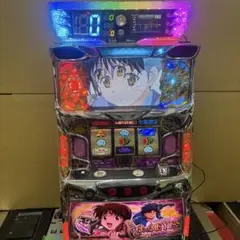 2025年最新】サザンアイズ 実機の人気アイテム - メルカリ