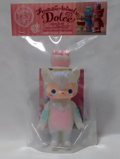 きしあやこ　ワンオフ　ソフビドール STUDIO A.CRAFT きしあやこ - 作品一覧 | minne 国内最大級の