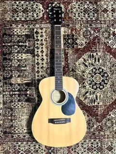 Item thumbnail for item 7846c26f-cc81-4225-95f1-6d8d39e86509