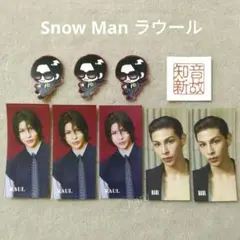 Item thumbnail for item a4dcdc88-7aca-439e-8db6-859071e72137