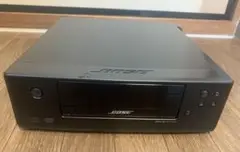 2025年最新】BOSE DVA-18の人気アイテム - メルカリ
