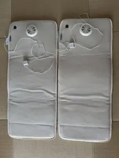 アテックス SOYO ちょいマット 2セット