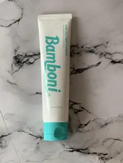 Item thumbnail for item 190d0f75-1590-432e-80a2-58572424197b