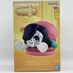 Item thumbnail for item e39e7066-3b76-448d-8f41-c03aee921c22