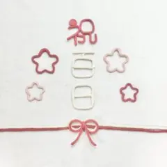 Item thumbnail for item 750419b8-30ad-4110-838d-d73f84c08b2c