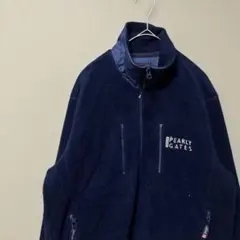 Item thumbnail for item 91f3ad3e-e0e1-4057-a8c8-5dd10f1721ef