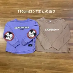 Item thumbnail for item 8b3ad924-dfae-4150-89cf-bf8946d16744