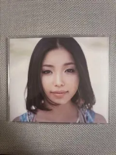 (CD)アイツムギ / 幸せの種／城南海