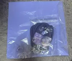 Item thumbnail for item f44d1cd6-e989-4888-8a54-b1ff2dbf8dfc