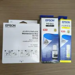 Item thumbnail for item 90216a27-0ca5-4c8b-a842-f862e5061f66