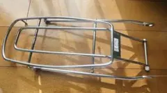 Item thumbnail for item f17f7618-a6fd-4930-81fd-8f8a1eef6fbd