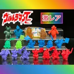 Item thumbnail for item 7de8d83c-ad5a-41a9-a559-df4dca1ca501