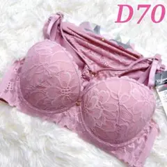Item thumbnail for item d2750e58-c7a5-4e66-b2af-d4961d8f4738