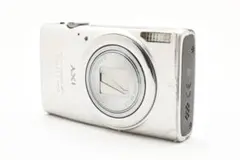 Item thumbnail for item 4f059063-0680-42ea-b2bc-de5d386fa3ed