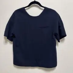 Item thumbnail for item 5acb8ef7-b343-41a5-b16f-c6bfd7dd07bb