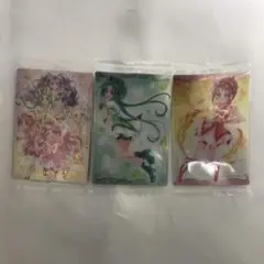 Item thumbnail for item 3466c487-3fc9-46e7-aa90-3ccac6c2bddf