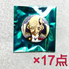 張角 缶バッジ 霊基缶 FGOフェス 2025 FGO