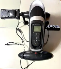 Item thumbnail for item 6b84486f-2a84-4510-9c1a-116e775a9d52