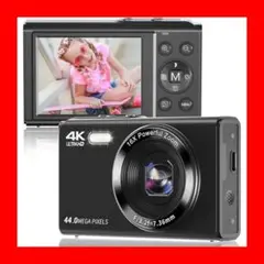 Item thumbnail for item 2a7362c4-6a56-483f-89b1-fcc48294ff96