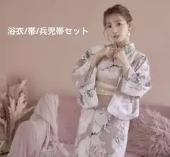 Item thumbnail for item c9e88686-257c-4872-afaa-ba64156eb0b5