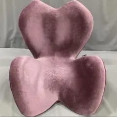 Item thumbnail for item 1b175c13-b6bb-4a61-a381-5a0e7eb9190b