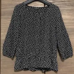 Item thumbnail for item 364f254f-f57d-4385-9d55-d60ca225202d