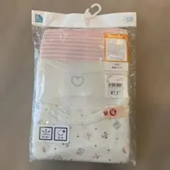 Item thumbnail for item 0cecc9ac-12fc-466f-aa23-e7bc67776c5c