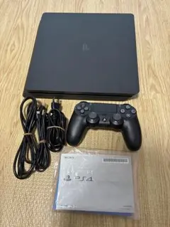 Item thumbnail for item 5e01623d-e632-4dd0-a736-95da5e1cdbe8