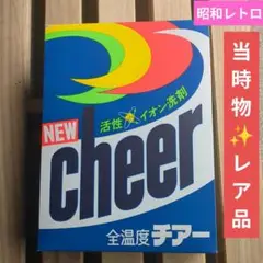 Item thumbnail for item 27254536-21e9-45f5-8ddc-468511f2c1bb