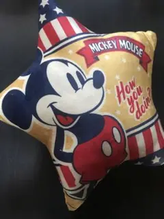 Item thumbnail for item 7a077212-8c20-42c5-97a7-0361e828ac6e