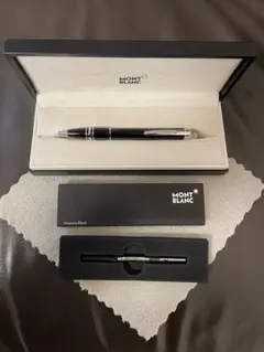 Item thumbnail for item 3846ad97-9a43-4e70-bb8e-7b0e53601c29