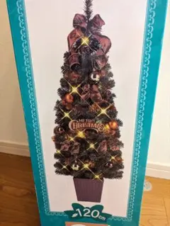 Item thumbnail for item 0a1bc7d1-082d-4efe-8010-7a27f95618b0