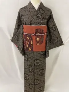 Item thumbnail for item 3f789d75-1d78-4e7f-b6fb-f2a8ec5bc606