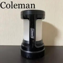 コールマン coleman ランタン LED 2000031272