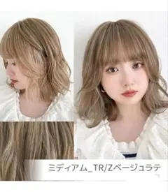 Item thumbnail for item 83d2597f-d57c-443b-a46b-0d064ac57214