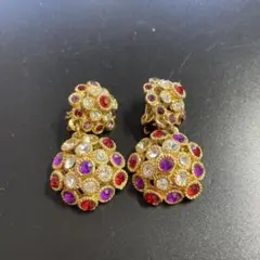Item thumbnail for item 496723e2-8348-421b-a33f-049299930e95