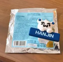 Item thumbnail for item 92887485-b2b4-45c6-9c67-38a46df64f20